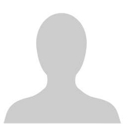 User profile
