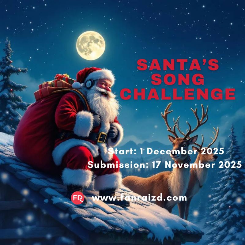 Challenge