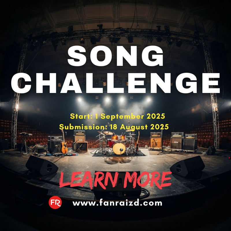 Challenge