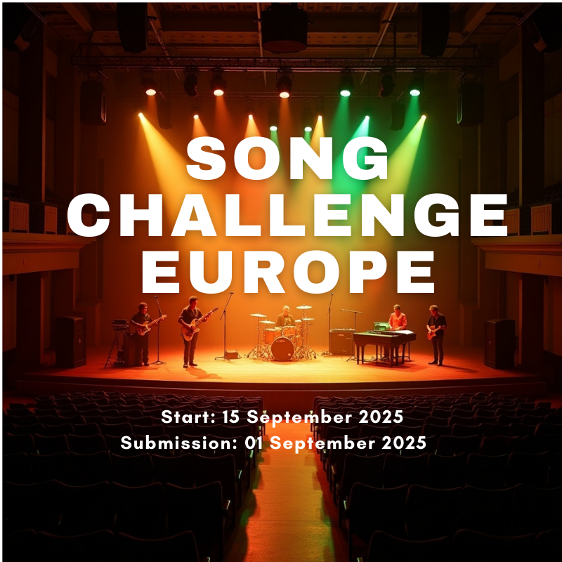 Challenge