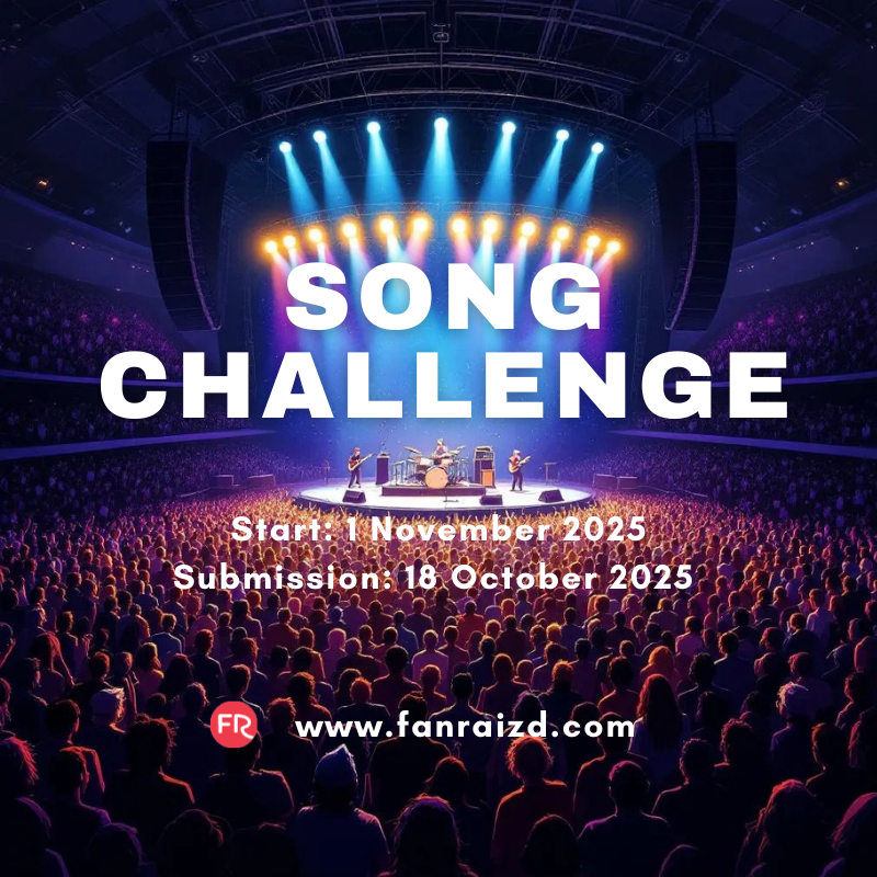 Challenge