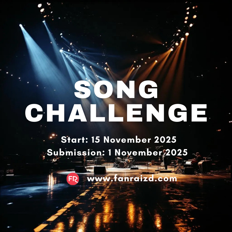 Challenge
